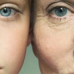 Мелочи, которые способствуют быстрому старению