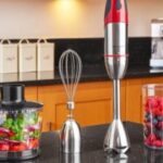 Лучшие блендеры для дома