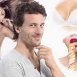 5 мифов о мужской сексуальности