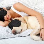 5 способов наладить сон