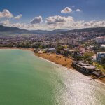 Что посетить в Геленджике и окрестностях