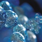 Гиалуроновая кислота для кожи — в каком виде лучше использовать