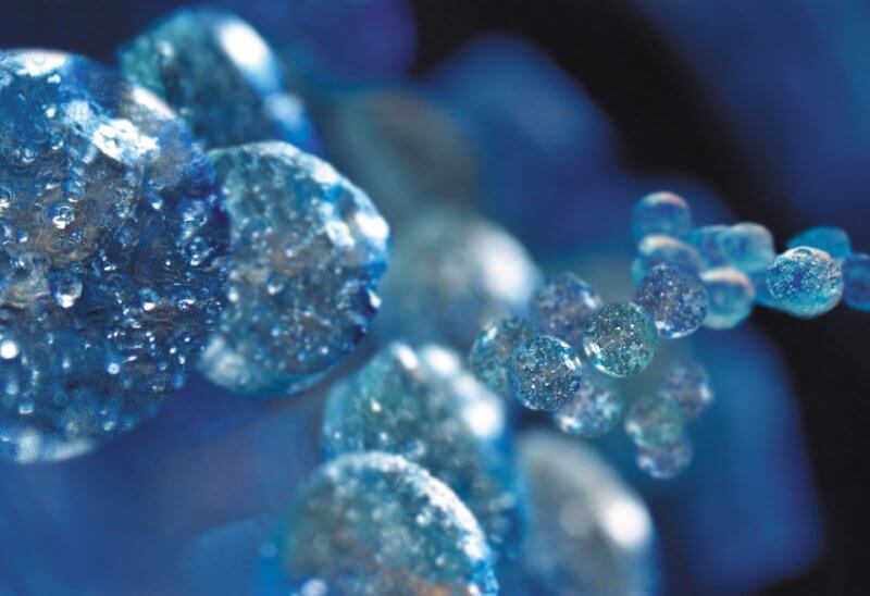 Гиалуроновая кислота для кожи — в каком виде лучше использовать