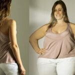 Вся правда о дисморфофобии