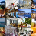 Поиск жилья в путешествии — как подойти к выбору, на что обратить внимание