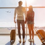 Форс-мажор в путешествии: как предотвратить и как бороться, если все-таки случился