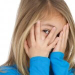 Застенчивость: бороться или принять?