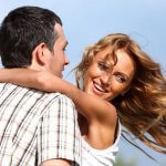 7 качеств в отношениях, которые важнее внешности
