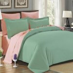 Какие критерии определяют качество постельного белья