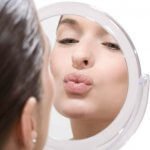 Средства по уходу за губами