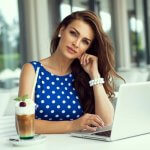 Красота без затрат