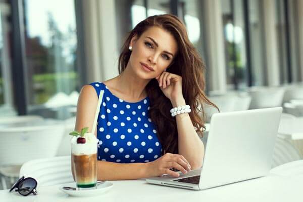 Красота без затрат