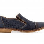 Комфортная обувь Rieker в интернет-магазине