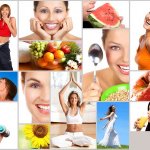 Как сохранить и укрепить свое здоровье