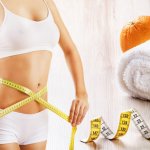 Простые способы похудеть