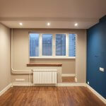 Основные проблемы ремонта вторичного жилья