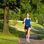 Бег без травм. 7 советов для начинающих