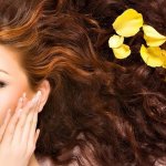 Voloxin: что за препарат и насколько эффективен