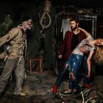 Самые нестандартные квесты