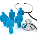 Как пройти медкомиссию для устройства на работу