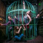 Классификация квестов