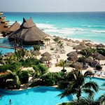 10 удивительных достопримечательностей Мексики