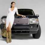 Как легко поменять старый автомобиль на новый: советы для женщин