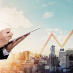 Инвестиции в зарубежную недвижимость