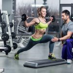 Нужен ли тренер для тренировок в тренажёрном зале