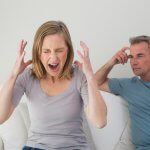 Кризисы семейной жизни и как с ними справляться