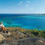 Топ 5 мест для туристических походов