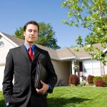 Как открыть агентство недвижимости