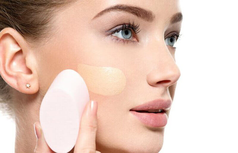 Обзор белорусских тональных средств