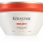 Преимущества масок для волос Kerastase