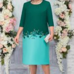 Anasol-Style – украинский интернет-магазин одежды номер один!