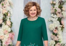 Anasol-Style – украинский интернет-магазин одежды номер один!