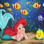 Популярные мультфильмы для детей