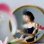 В чем истинная сила женщины?