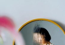 В чем истинная сила женщины?