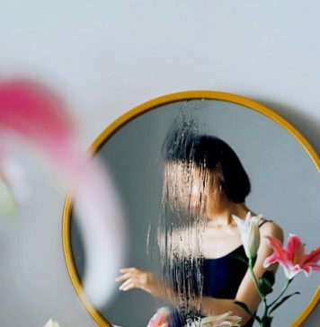 В чем истинная сила женщины?