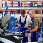 «We Work», знайти роботу в Польщі — простіше, ніж здається!