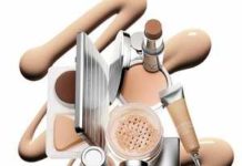 Выбор идеальной основы для зрелой кожи