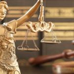 Гражданский брак — что это такое?