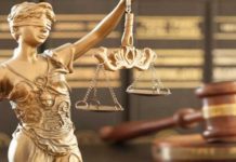 Гражданский брак — что это такое?