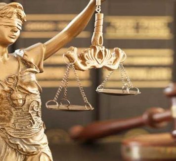 Гражданский брак — что это такое?