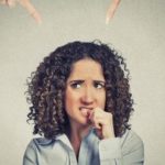 Особенности женской самооценки