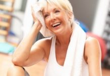 9 СОВЕТОВ ЖЕНЩИНЕ 30-40 лет по Здоровью