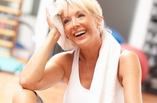 9 СОВЕТОВ ЖЕНЩИНЕ 30-40 лет по Здоровью