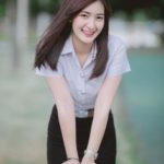 โปรแกรมสำหรับร้านค้า