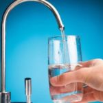 Выбор питьевой воды: основные критерии